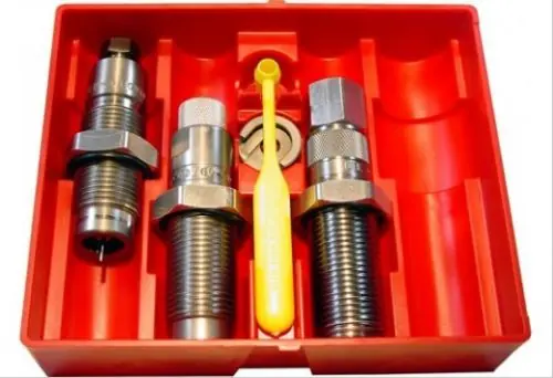 Best Value | Lee Precision Auto-Prime Kit