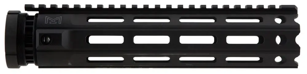 Last Chance | YHM MID-LENGTH M-LOK MR7 Assembly