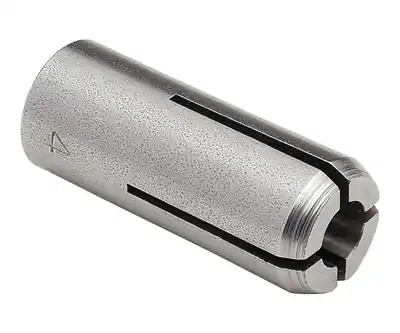 Available Now | Hornady Cam-Lock Bullet Puller Collet #4