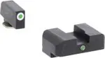 AmeriGlo GL5101 i-Dot Night Sight - In Demand