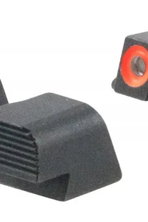 Fast Delivery | AmeriGlo Hackathorn Sight Sig P320