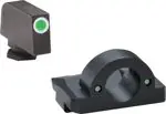 Ameriglo Ghost Ring Night Set GL5125 - Hurry