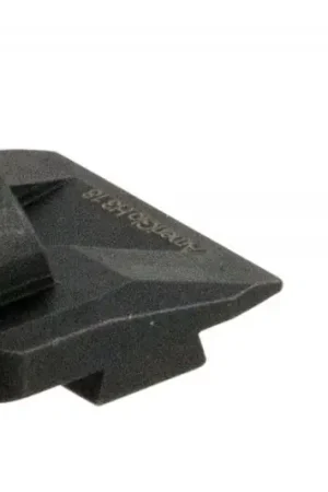 Top Seller | Ameriglo For Glock Ghost Ring Night Set Green Tritium Handgun Sight