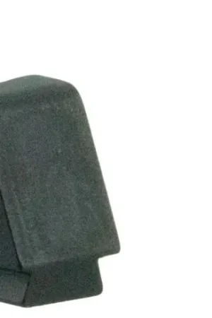 Ameriglo GL506 3XL Tall Suppressor Height Iron Sight Set | Shop Today