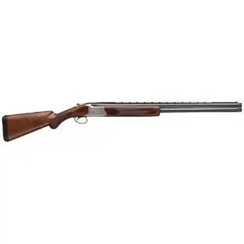 Deal of the Day | Browning Citori White Lightning 12 Gauge Shotgun