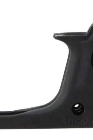 AimShot Ruger LCP II Trigger Guard Laser Sight Red Laser Sight Black - While Supplies Last