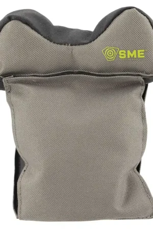 Buy Online - SME Window Gun Rest Shooting Bag 600D Polyester