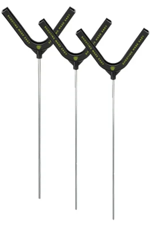 Affordable | SME Clay Target Holder Polymer