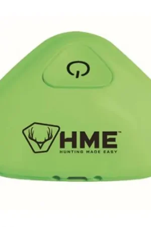 HME Scent Slammer Ozone Air Cleaner | Factory Direct