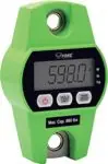 Sale Price | HME Scale AA Digital Game Scale