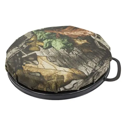 Top Seller | HME Swivel Seat