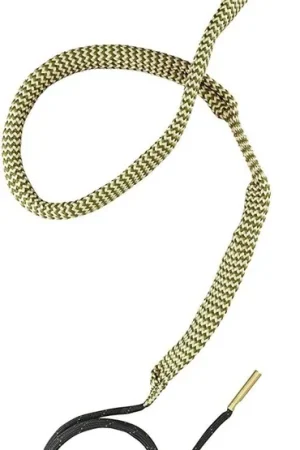 Premium - Hoppe's BoreSnake Viper Den