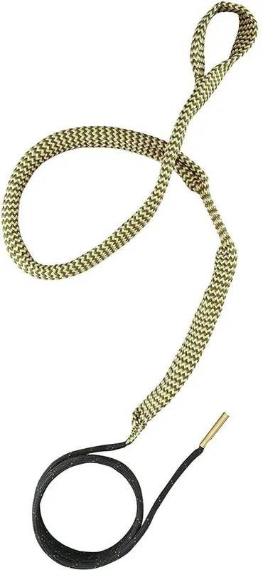 In Demand - Hoppes BoreSnake Viper Den Bore Cleaner Rope 44/45 Cal