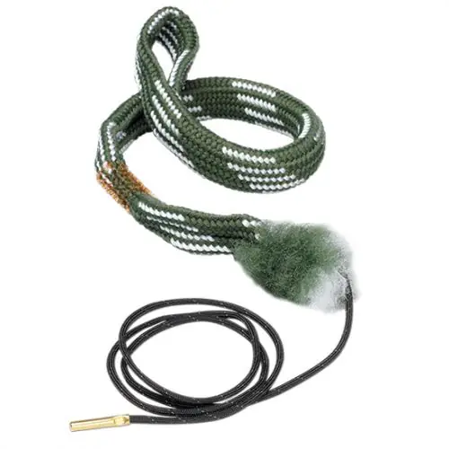 Shop Online - Hoppe's BoreSnake .38/.357