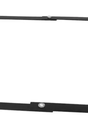 Birchwood Casey Scissor Adjustable Target Stand | Last Chance