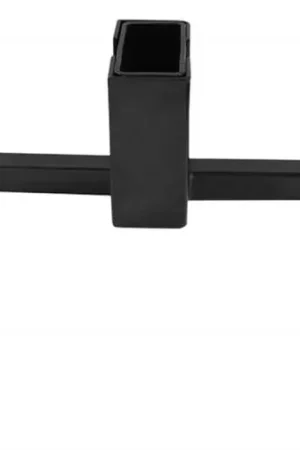 Birchwood Casey Nested Target Stand 2x4 | Factory Direct