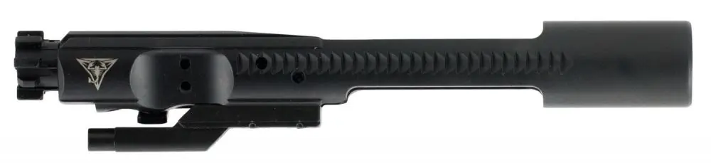 New Release | Rise Armament Bolt Carrier Group .223 Remington/5.56mm NATO Black Nitride
