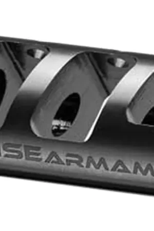Free Returns - Rise Armament RA-701