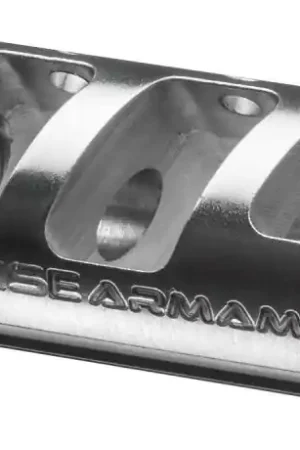 Rise Armament RA-701 Compensator 416 Stainless Steel - Great Value