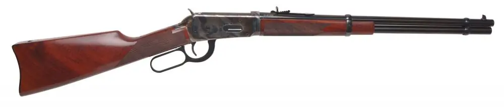 Clearance Price | Taylor's & Company 1894 Carbine .30-30 Winchester Blued Rifle