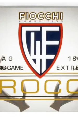 Fiocchi Extrema .300 Win Mag | Order Today
