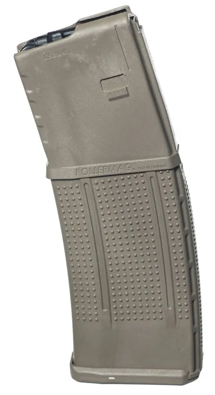 ProMag AR-15 5.56x45mm NATO 30rd Detachable Magazine Flat Dark Earth | Great Value