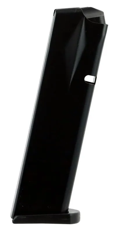 ProMag Standard 18rd 9mm Magazine Fits Canik TP - Special Deal