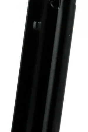 Top Quality - ProMag Mossberg 702 Plinkster Detachable Magazine .22 LR 10rd Black Oxide