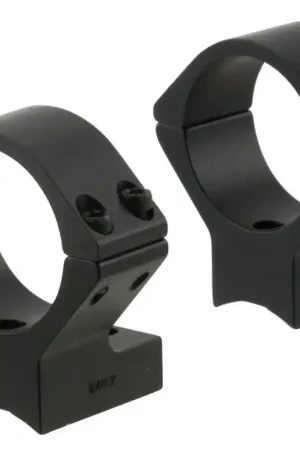 Great Deal | Talley Lightweight Ring/Base Combo Medium
