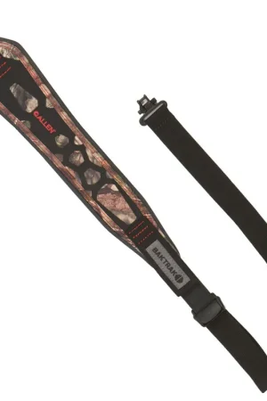 Allen Company BakTrak Hex Sling Adjustable Mossy Oak Break-Up Country - Deal of the Day