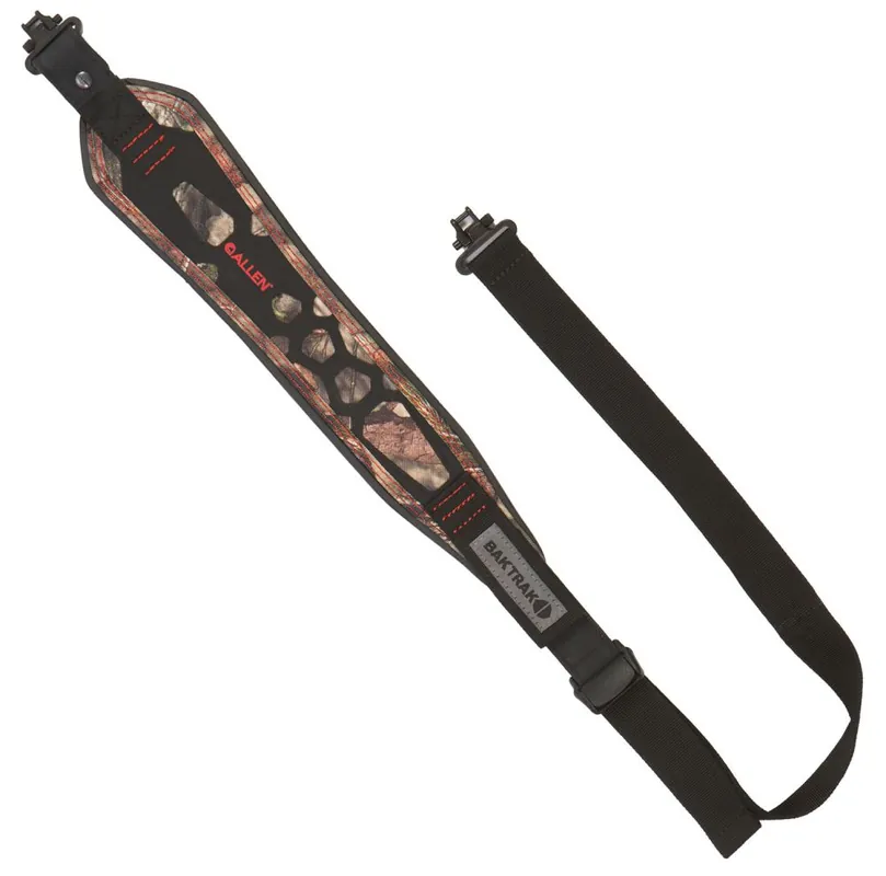 Allen Company BakTrak Hex Sling Adjustable Mossy Oak Break-Up Country - Deal of the Day
