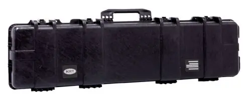 Direct From Factory - Boyt H52SG H-Series Black