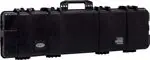 Boyt Harness H48SG H-Series Single Rifle/Shotgun Hard Case Black - Sale