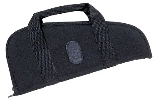 Available Now - Boyt Harness Bison Pistol Rug Black