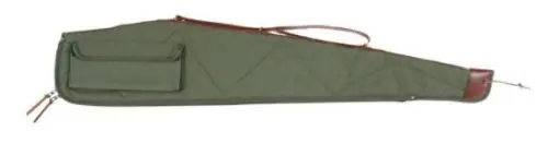 Special Buy - Boyt Harness 14536 Canvas Green