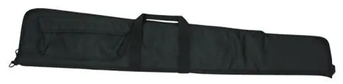 Customer Favorite - Boyt Harness Tactical Rifle Case Tactical Rifle Case