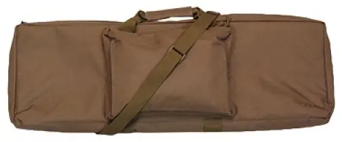 Boyt Harness Tactical Rifle Case Coyote Brown | Add to Cart