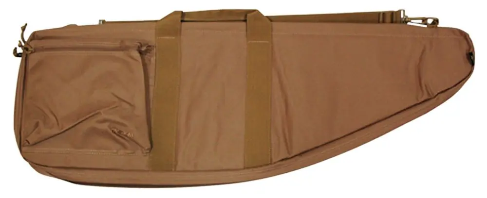 Best Price | Boyt Harness Tactical Rifle Case 36-inch Tan