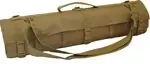Extra Savings - Boyt Harness 79021 Tactical Shooting Mat Coyote Brown