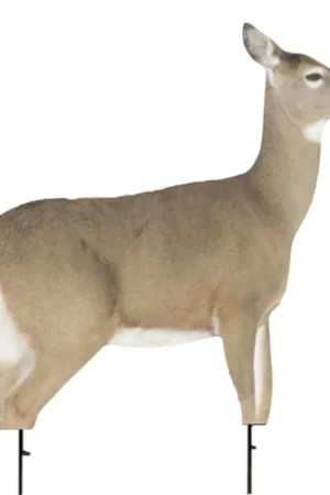 Factory Price | Montana Decoy Co. Dreamy Doe Deer Decoy