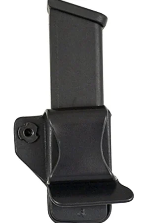 Comp-Tac Single Fits Beretta 92,96 9mm Luger/40 S&W Kydex Black | Best Value