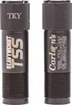 Special Price - Carlson's TSS Turkey Extended .640 Remington 12 Gauge 17-4 Stainless Steel Black
