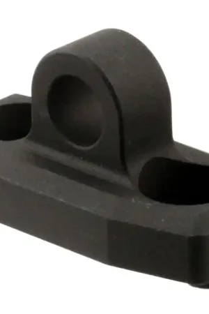Aim Sports M-LOK Sling Eyelet Mount - Low Price