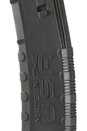 Amend2 Mod-2 Black - New Product