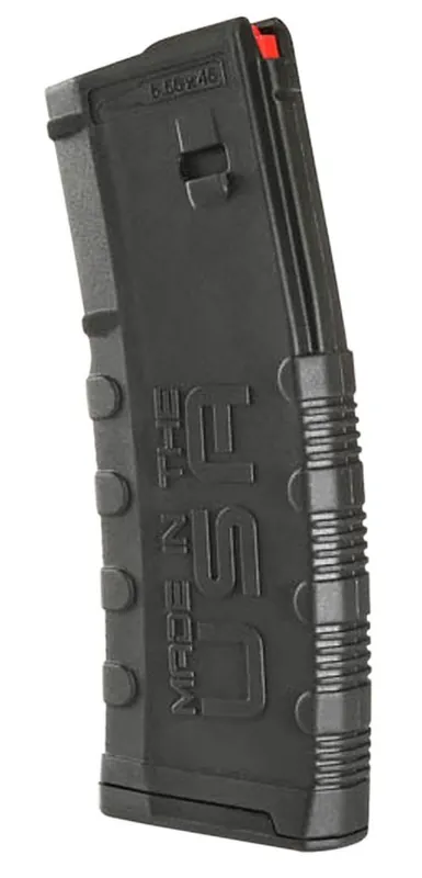 Amend2 Mod-2 Black - New Product