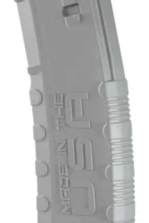 Amend2 Mod 2 Gray - Popular Pick