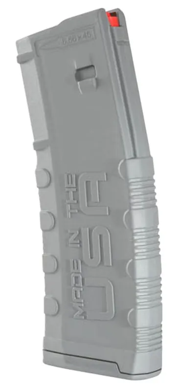 Amend2 Mod 2 Gray - Popular Pick
