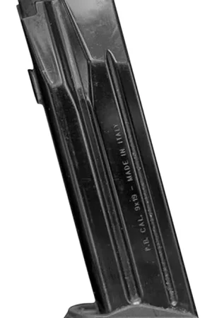 Beretta APX Centurion 15 Round Black - Available to Order