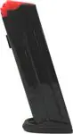 Beretta APX Centurion 9mm 10-Round Magazine Black - Best Price