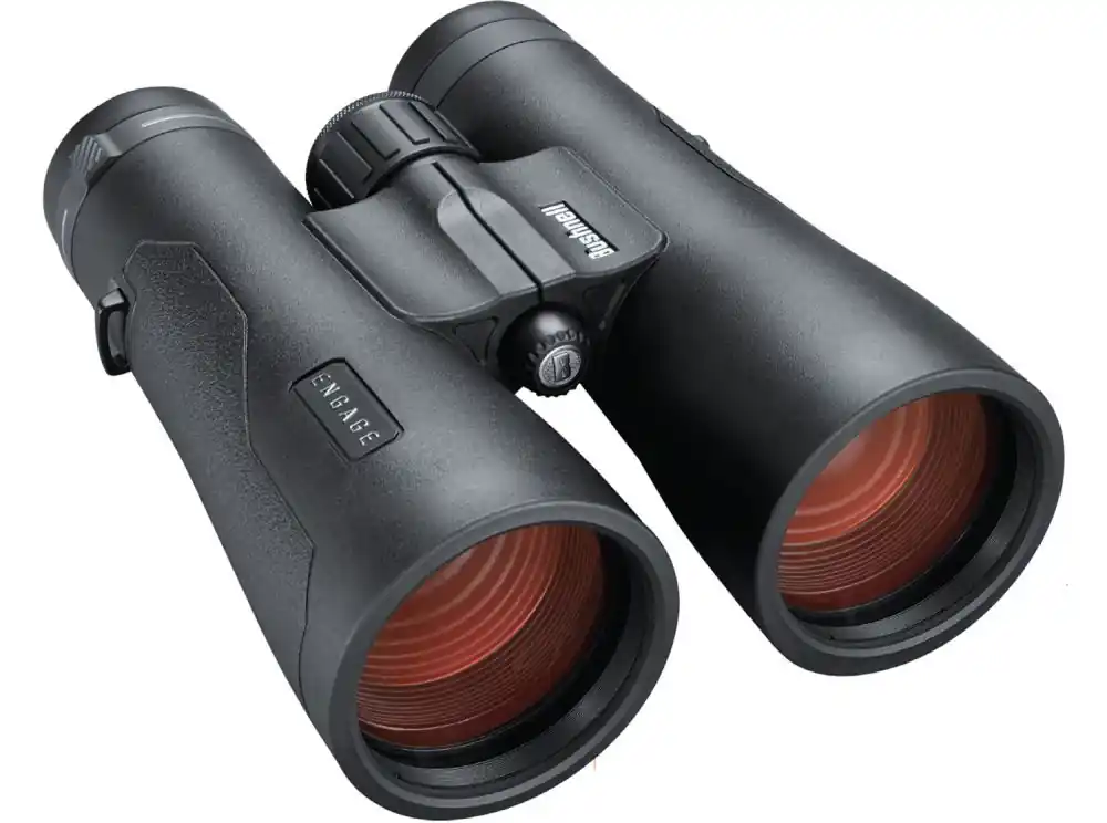 Bushnell Engage EDX 10x 42mm Binocular | Direct From Factory